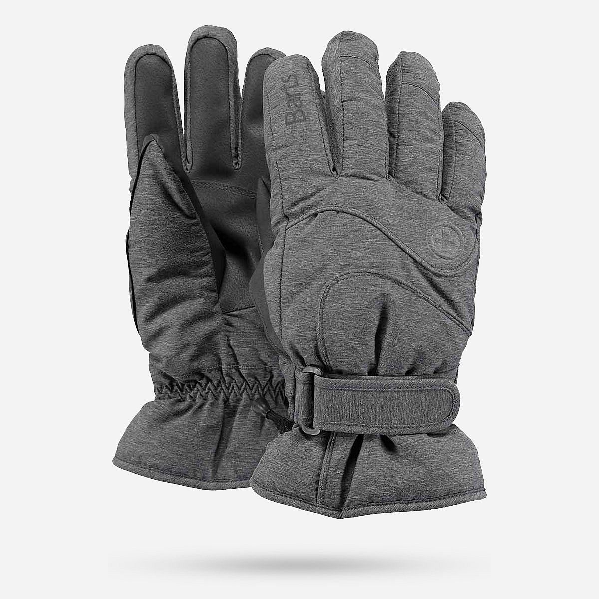 AN203864 Basic Skigloves