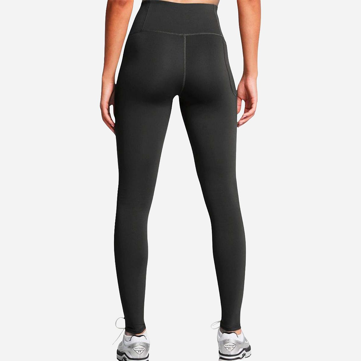 AN315373 Motion Legging Dames