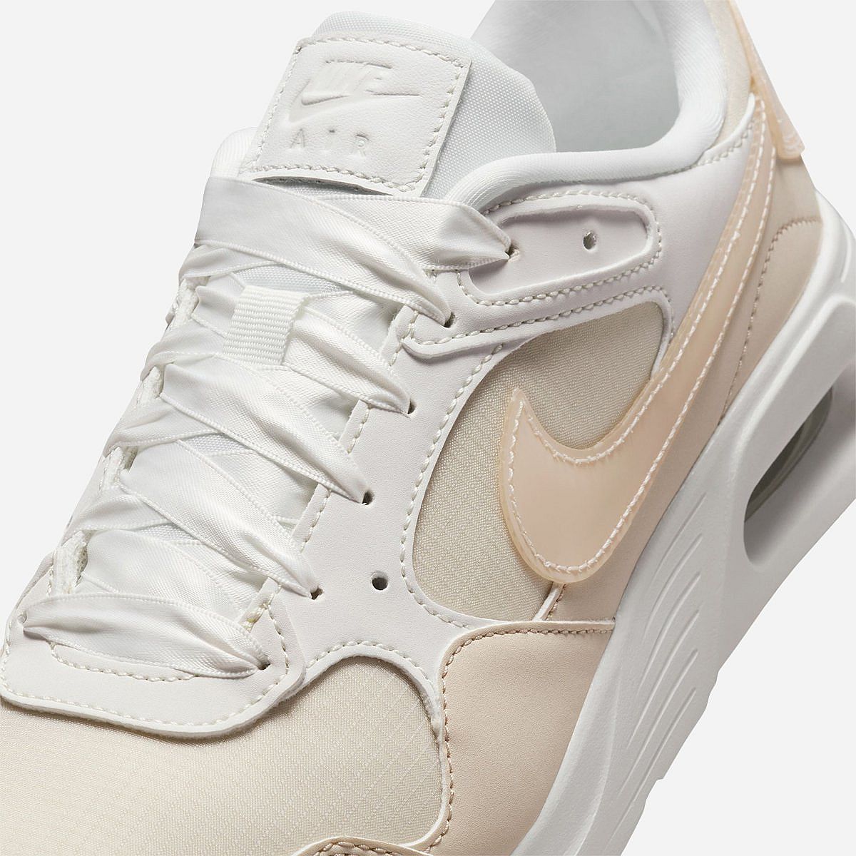 AN316814 Air Max SC Trend Sneakers Dames