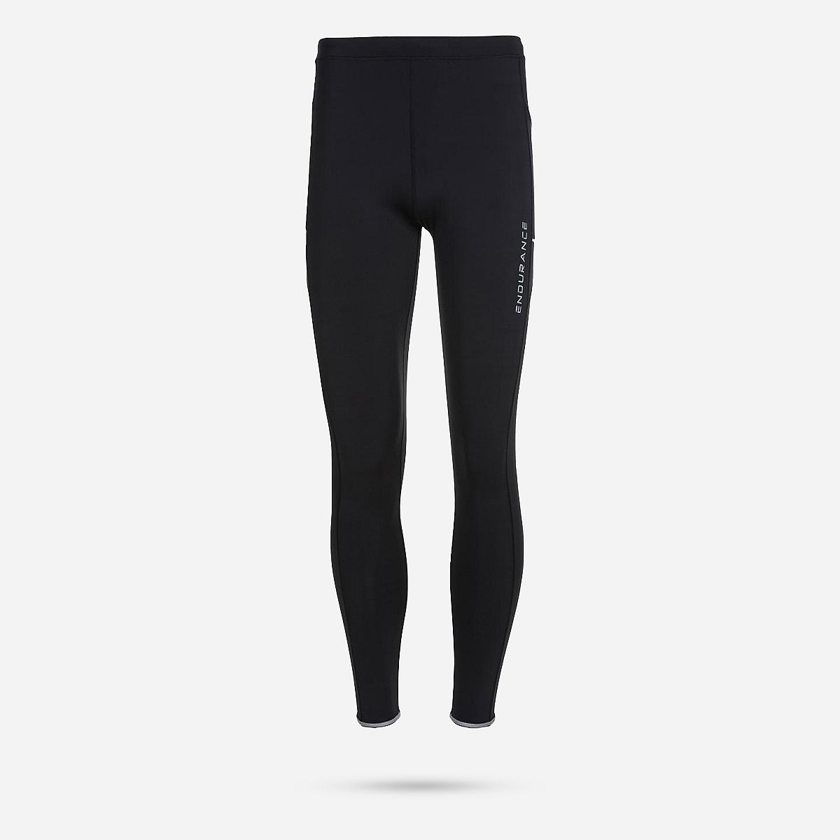 AN317182 Energy Lange Tight Heren