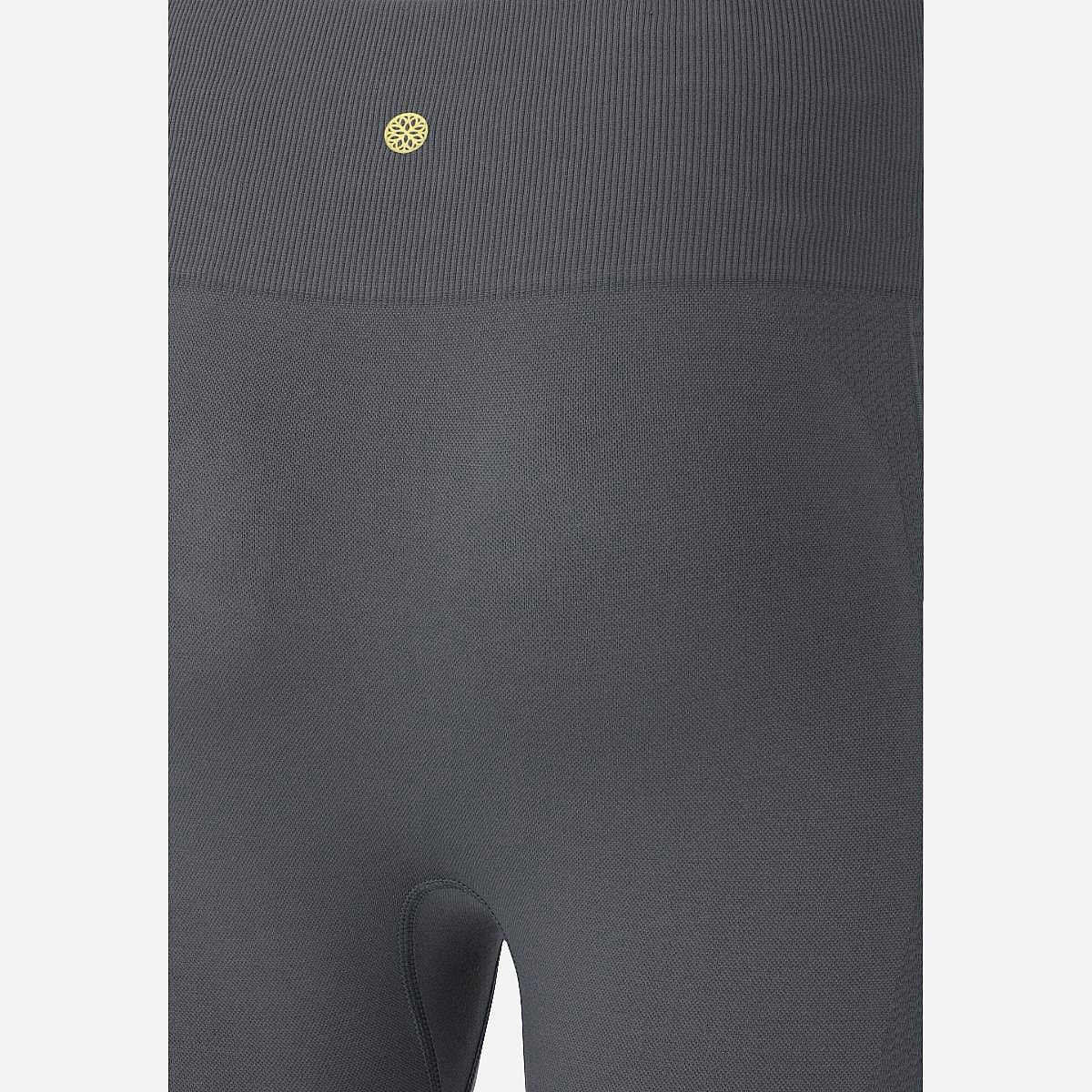 AN315269 Nagar W Naadloze Tight Dames