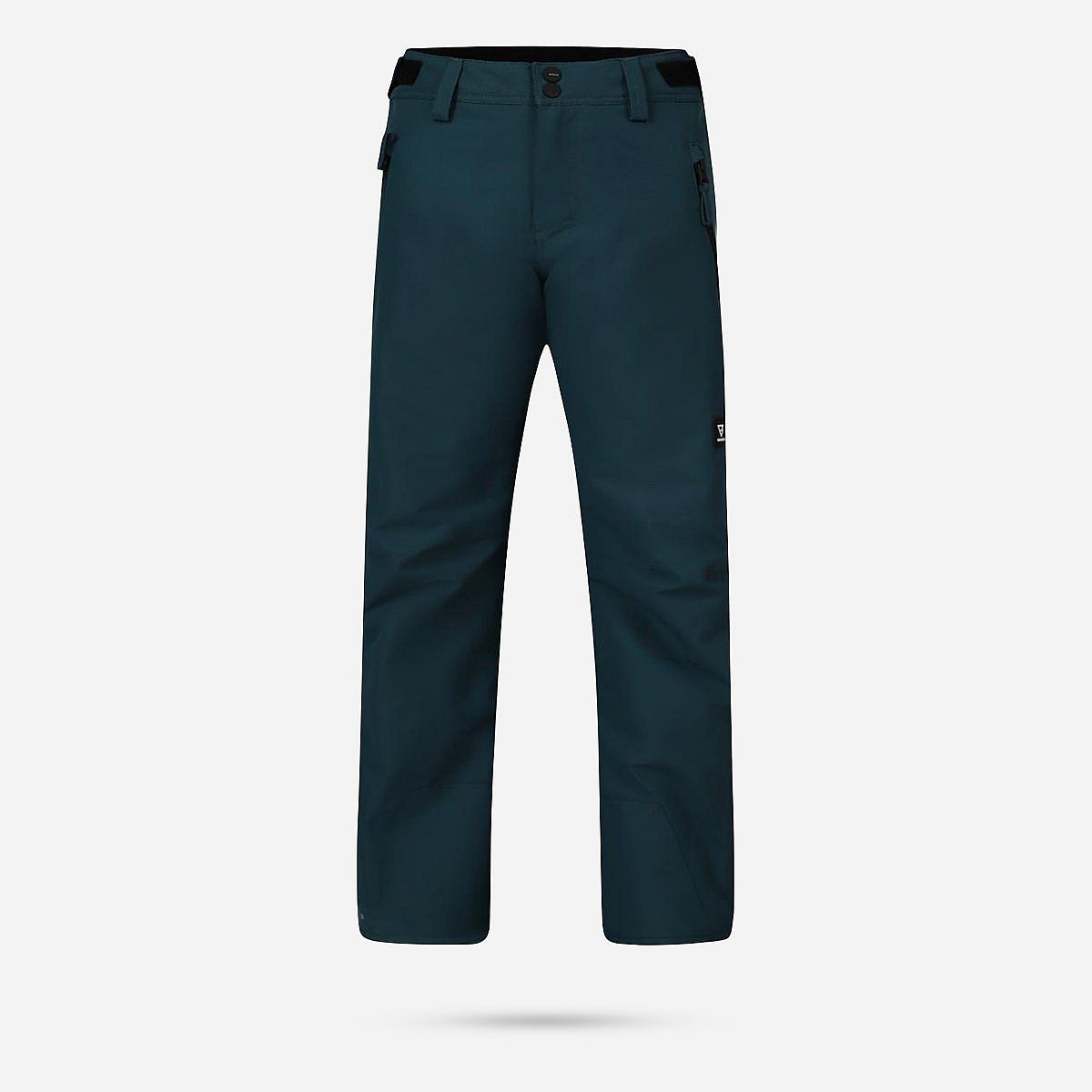 AN318026 Jirony-S Boys Snow Pants