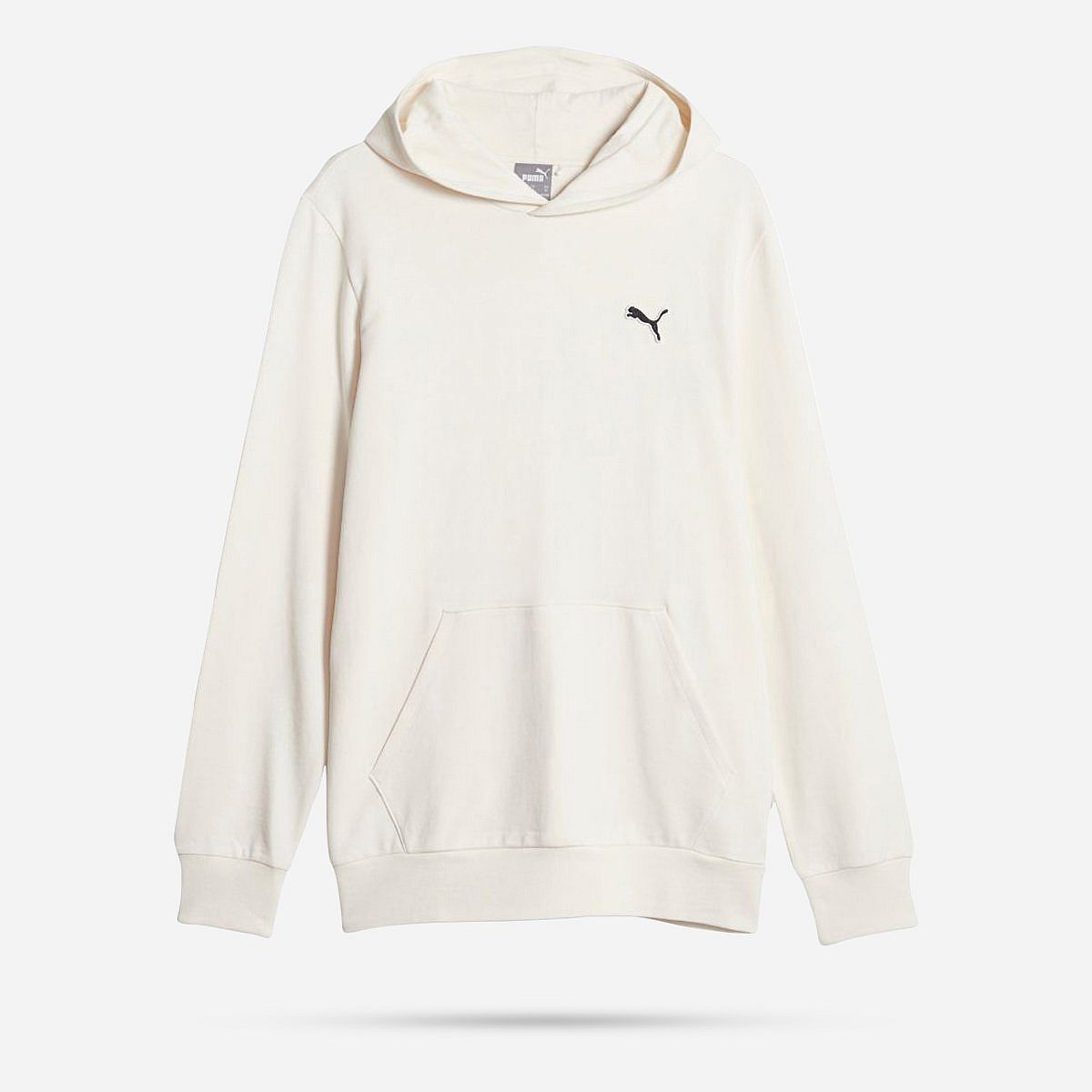 AN308351 Better Essentials Hoodie