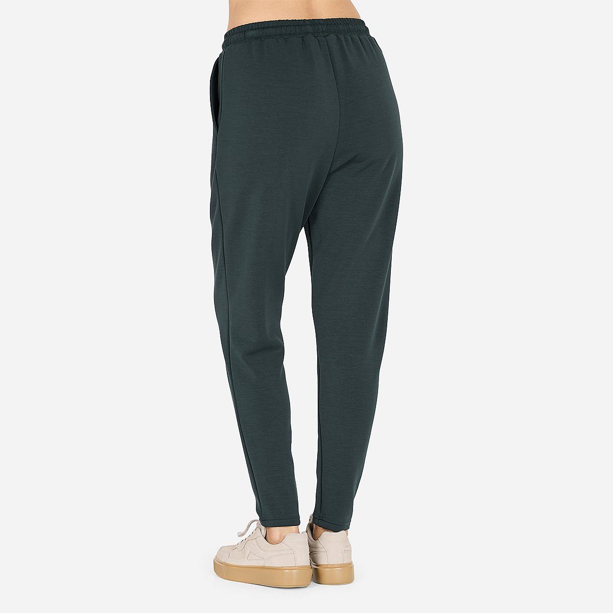 AN320033 Jacey V2 Joggingbroek Dames