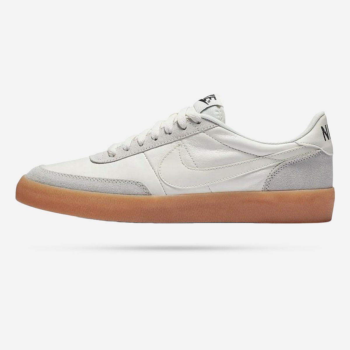 AN316803 Killshot 2 Leather Sneakers Heren