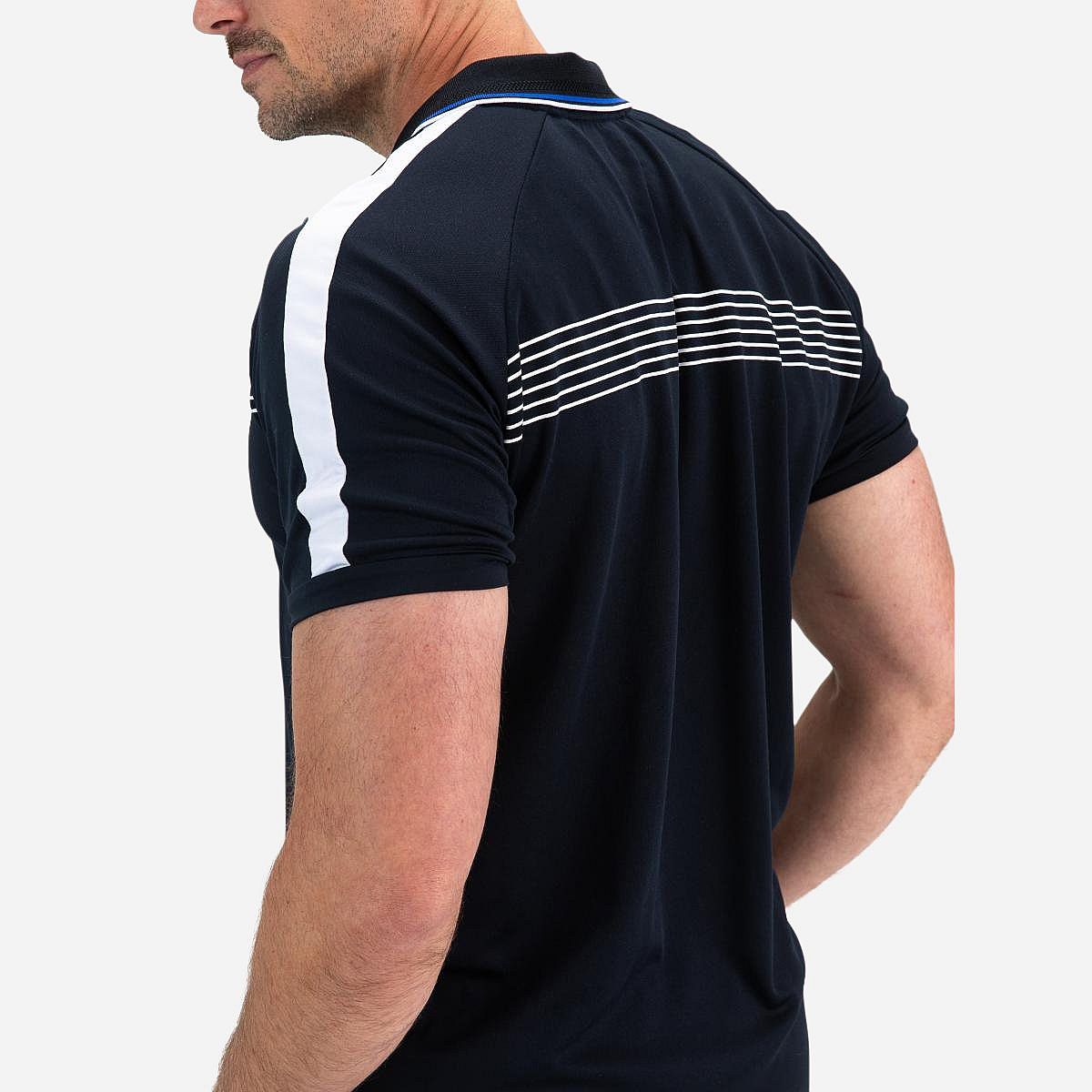 AN315676 Celio Man Polo