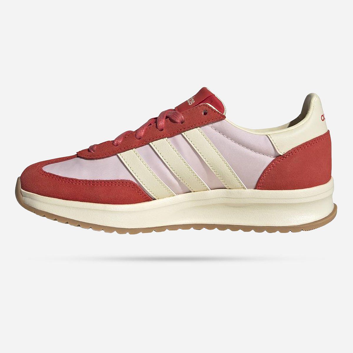 AN318895 Run 72 Sneakers Dames