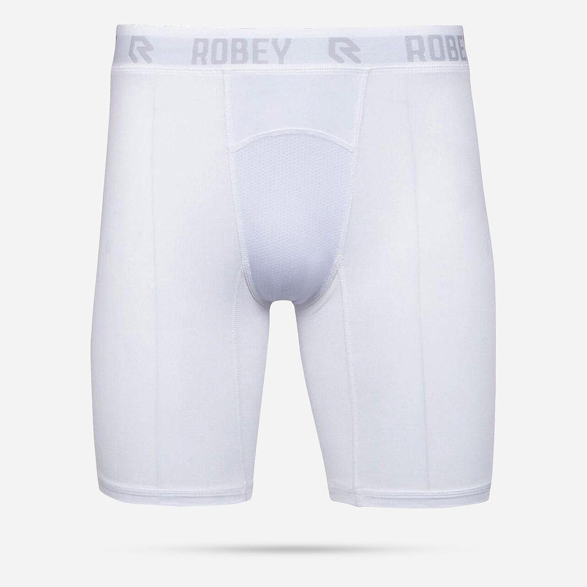 AN319807 Baselayer Thermo Short Junior