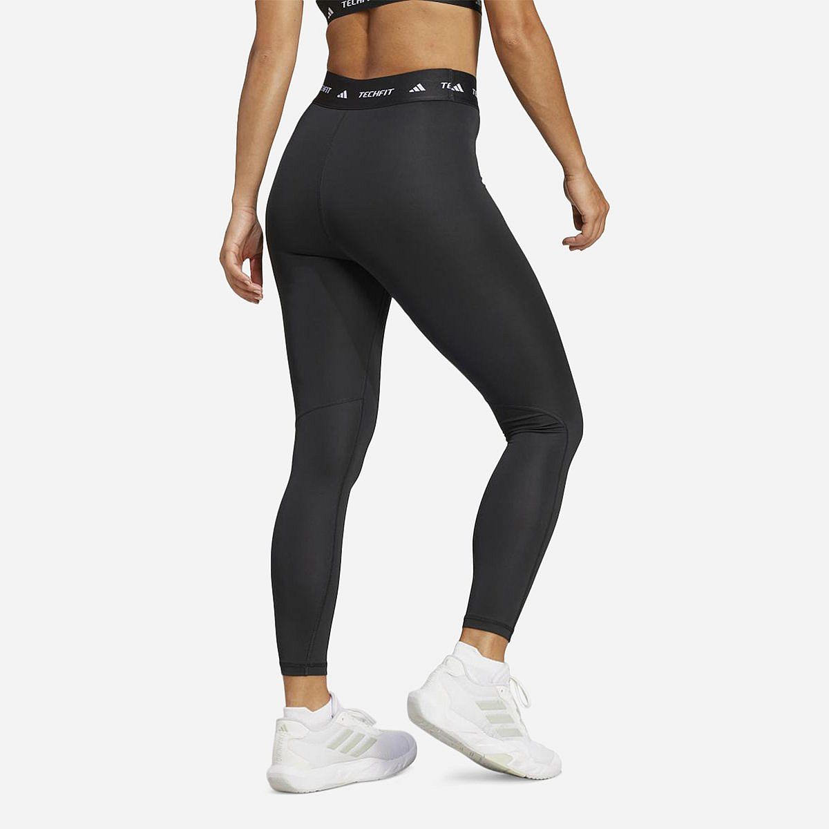 AN315916 TECHFIT 7/8 Tight Dames