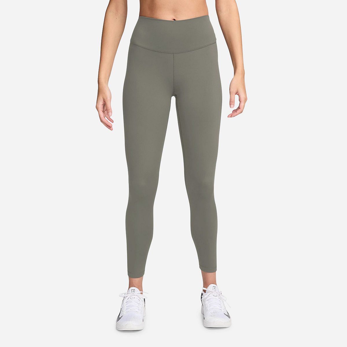 AN316658 One High-Waisted 7/8 Tight Dames