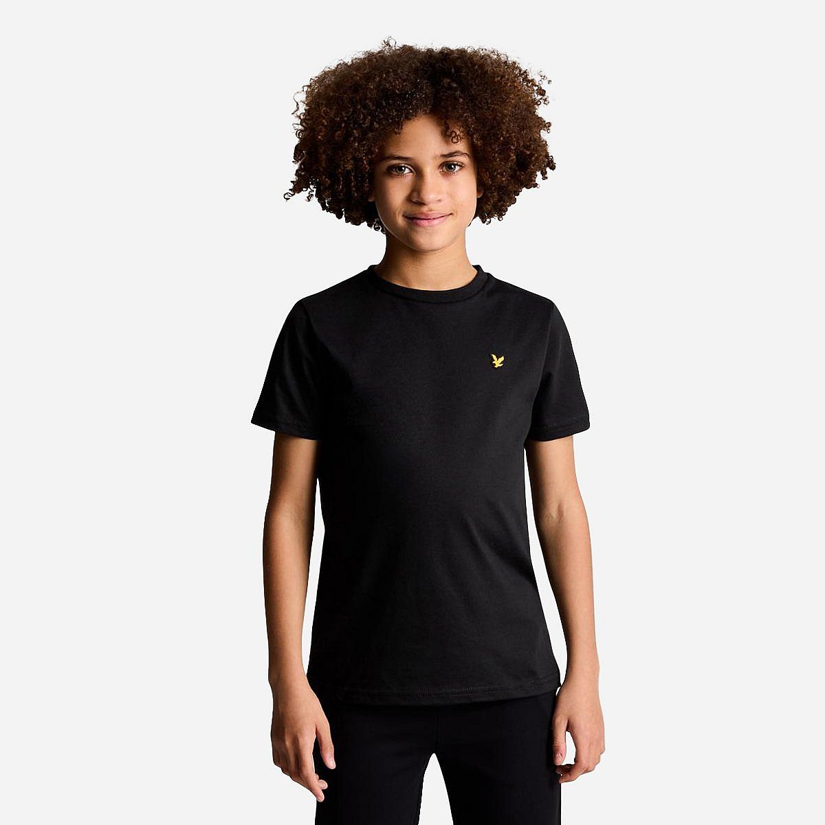 AN310897 T-Shirt Junior