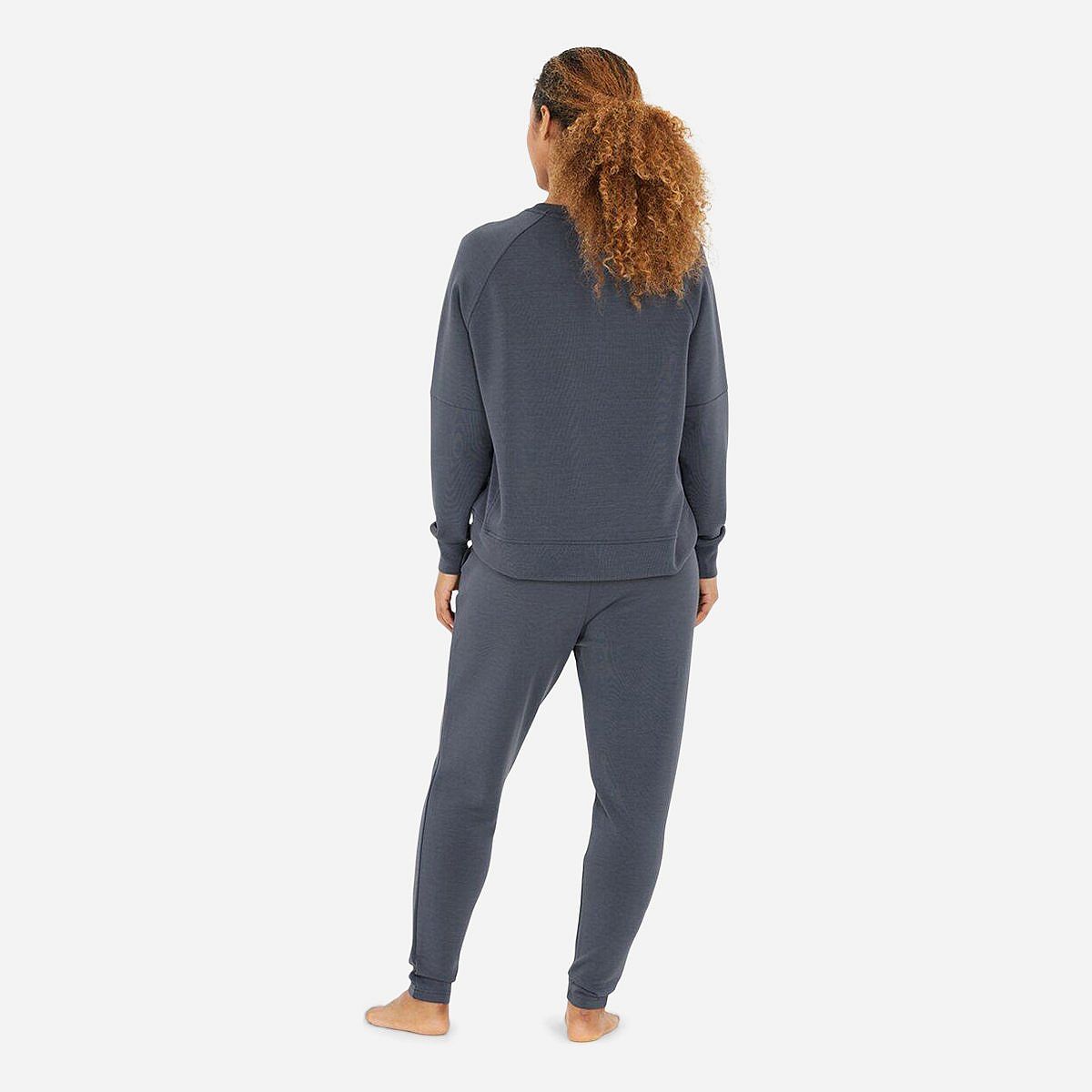 AN314936 Jacey V2 Joggingbroek Dames