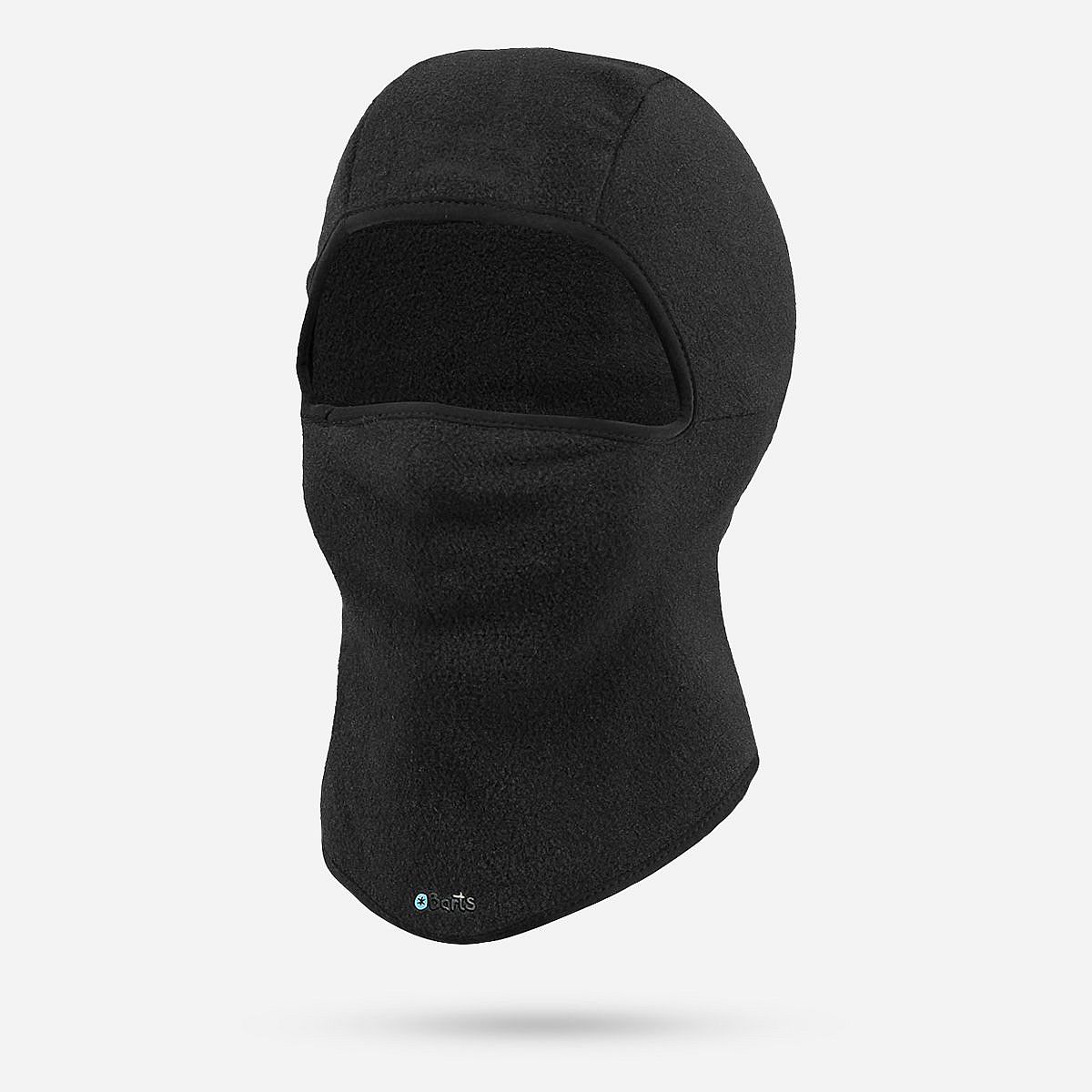 AN135744 Balaclava kids