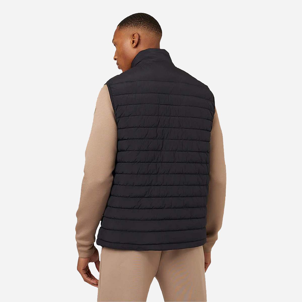 AN304745 Lightweight Puffer Gilet