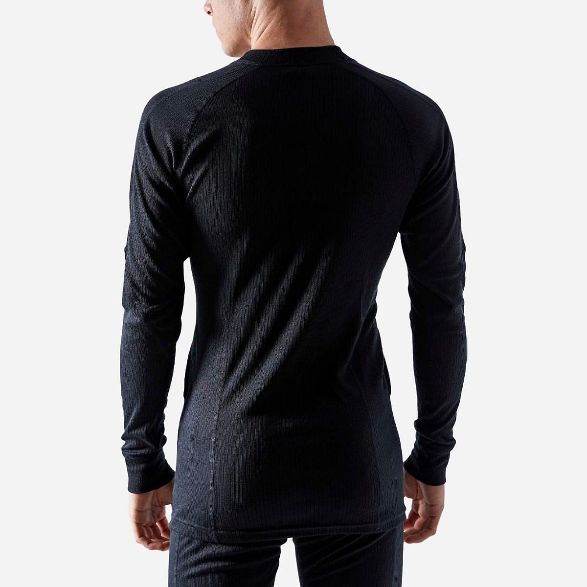 AN261616 Core Dry Baselayer Set Heren