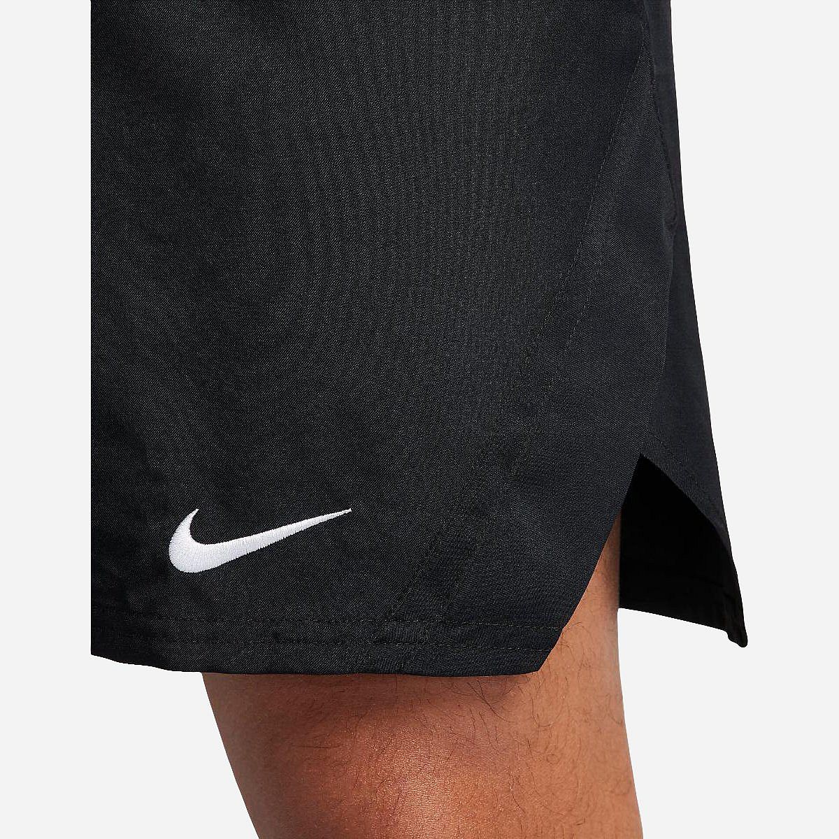 AN309538 Nikecourt Dri-fit Victory 7inch Short Heren