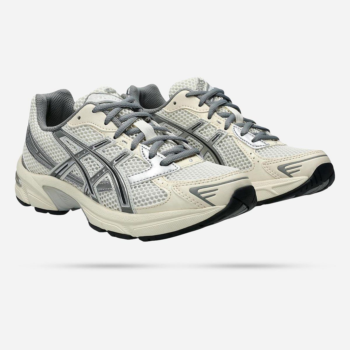 AN314802 Gel-1130 Sneakers Senior