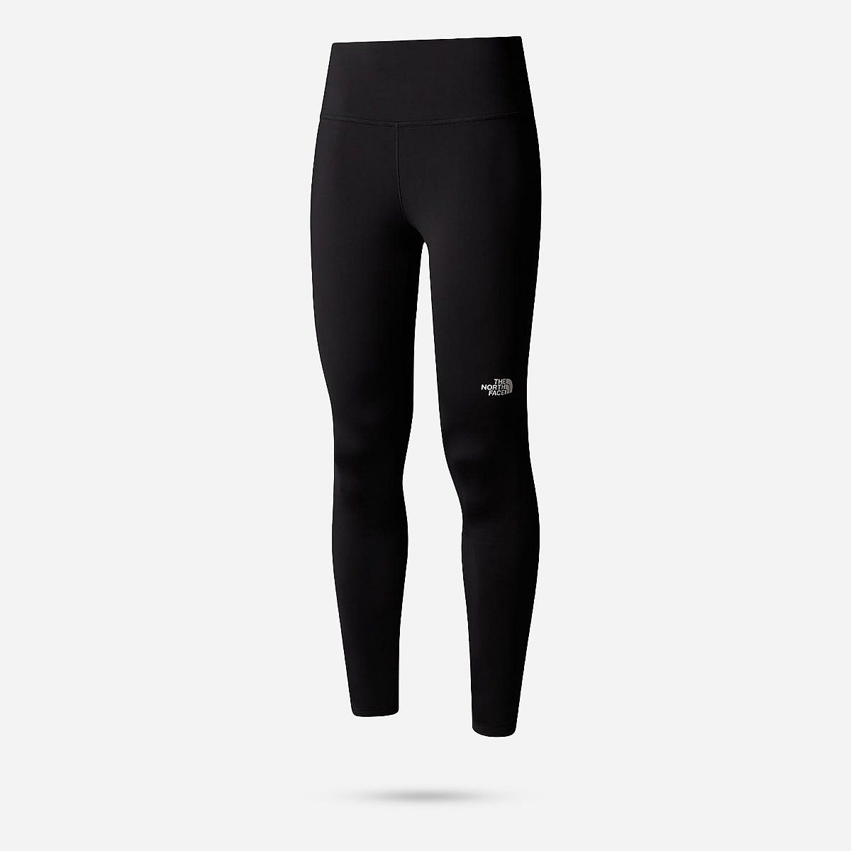 AN313645 Flex Warm Tight Dames