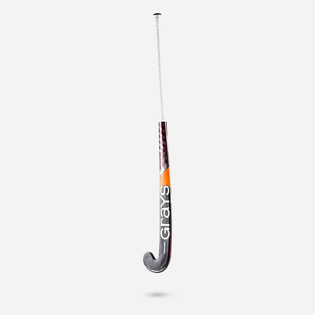 AN301034 GR7000 Ultrabow Hockeystick Senior