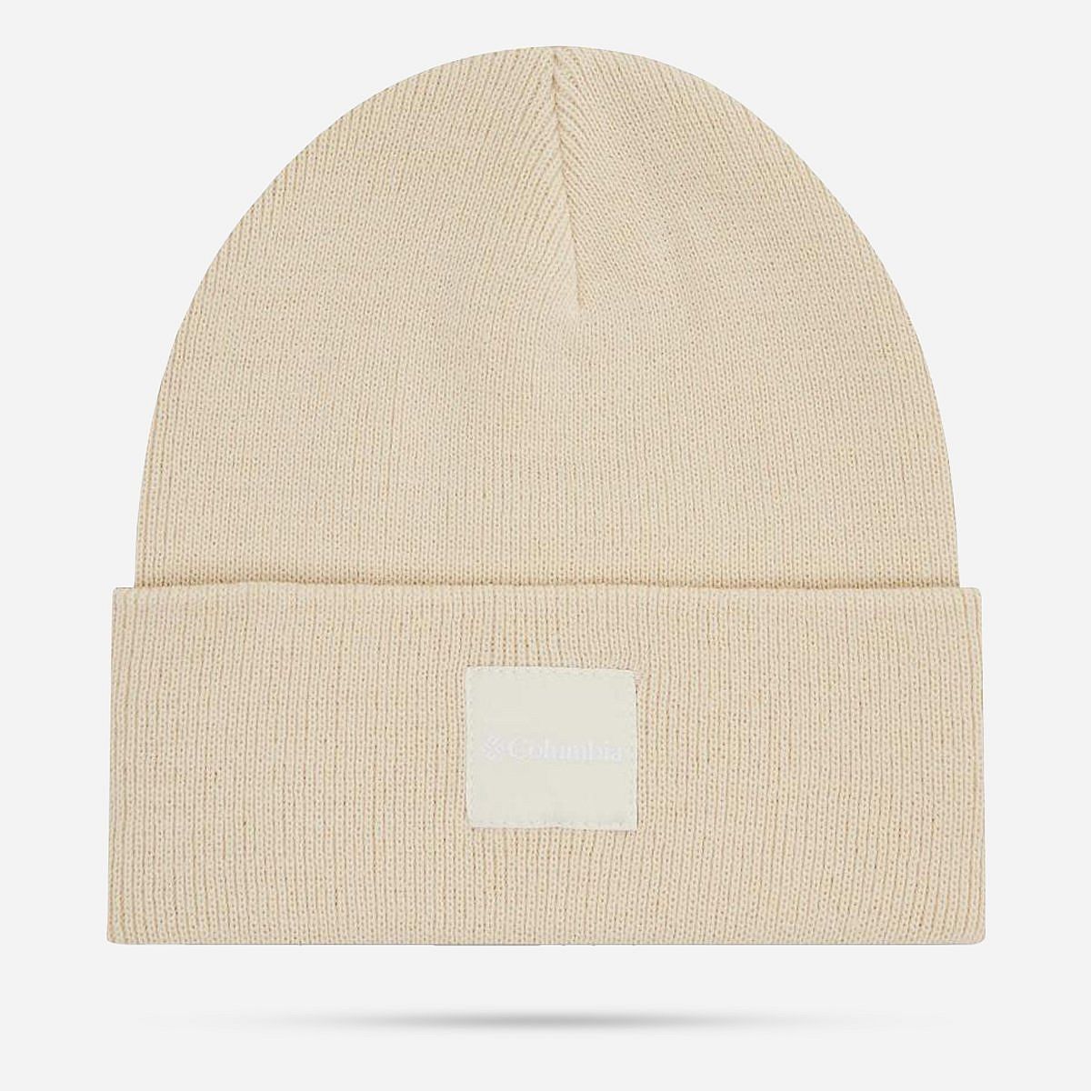 AN315854 City Trek Heavyweight Beanie