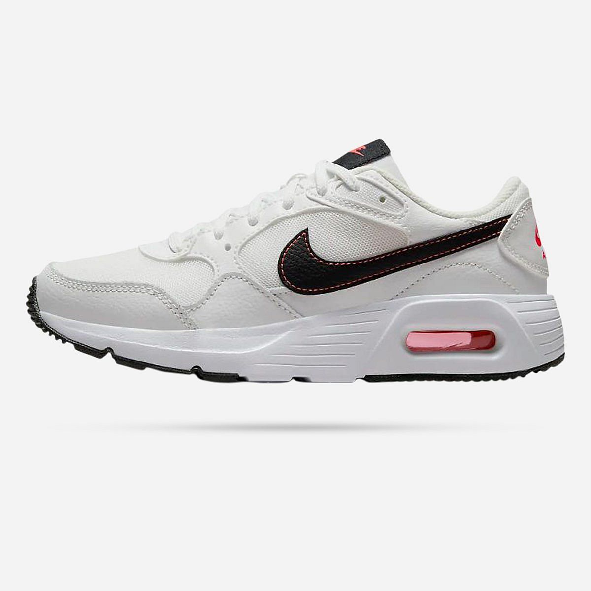 AN312343 Air Max Sc Sneakers Junior