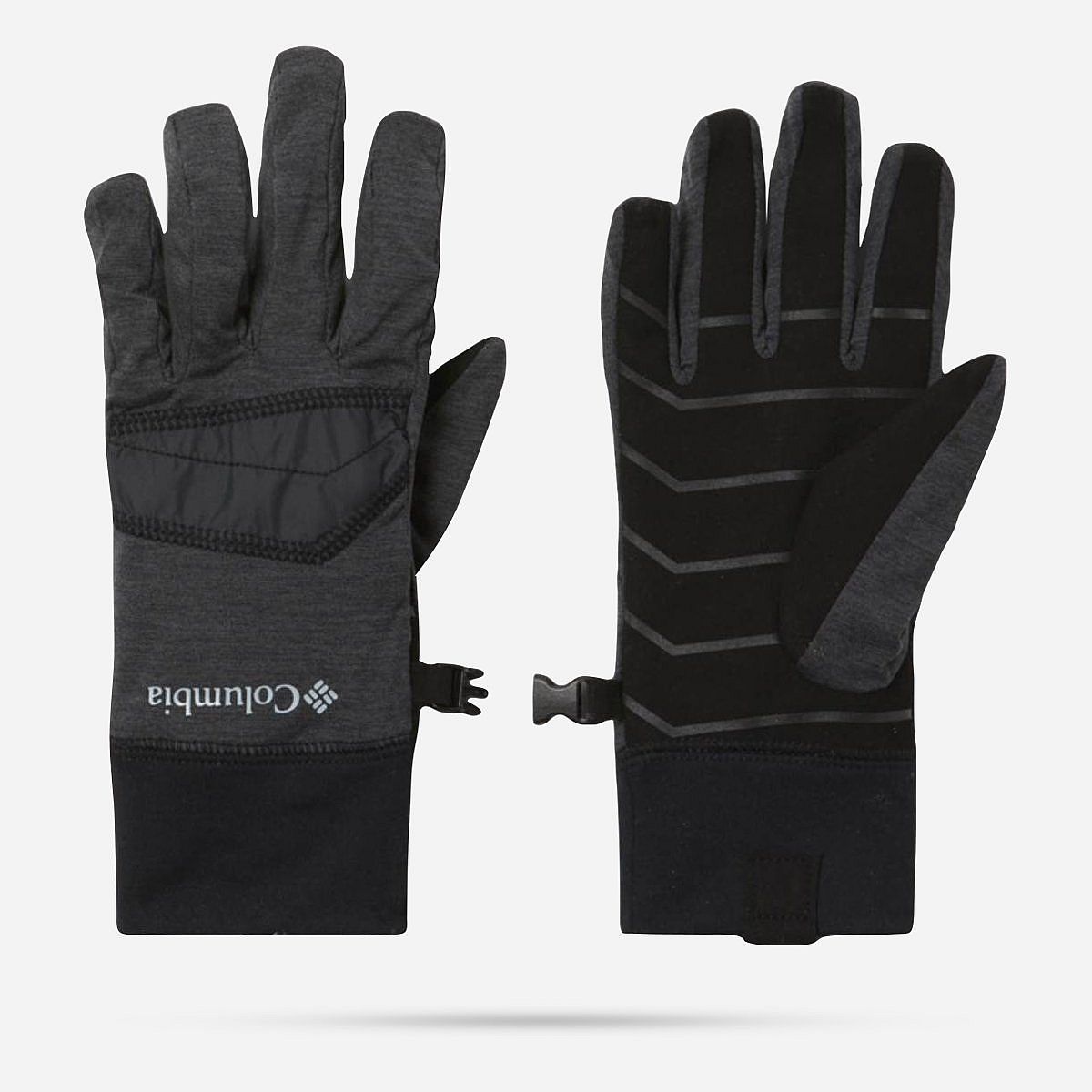 AN304970 Infinity Trail Glove