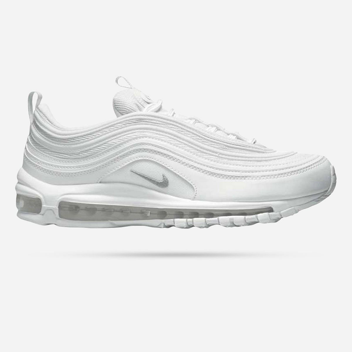 AN246160 Air Max 97