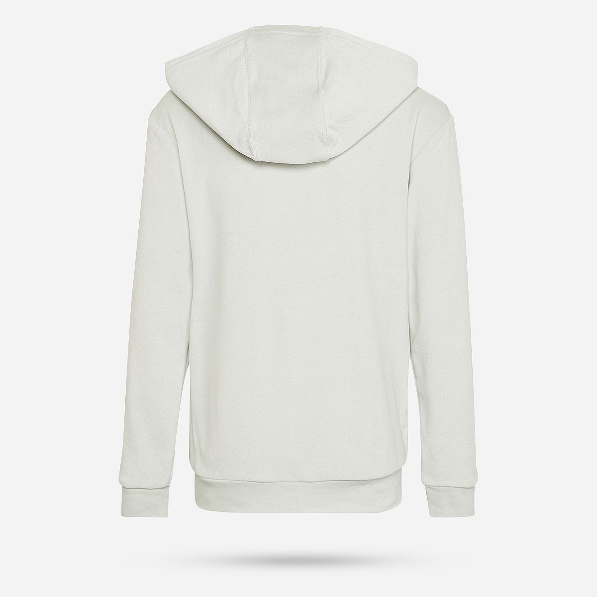 AN284415 G Lounge Fz Hoodie