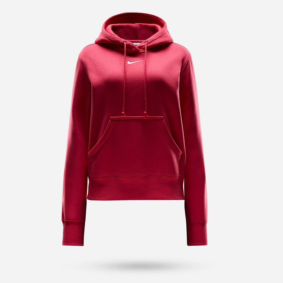 AN316711 Sportswear Phoenix Fleece Hoodie Dames