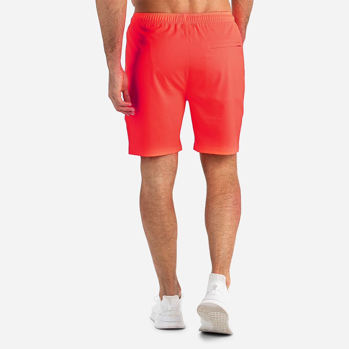 AN300583 Danilo Tennis Short Heren