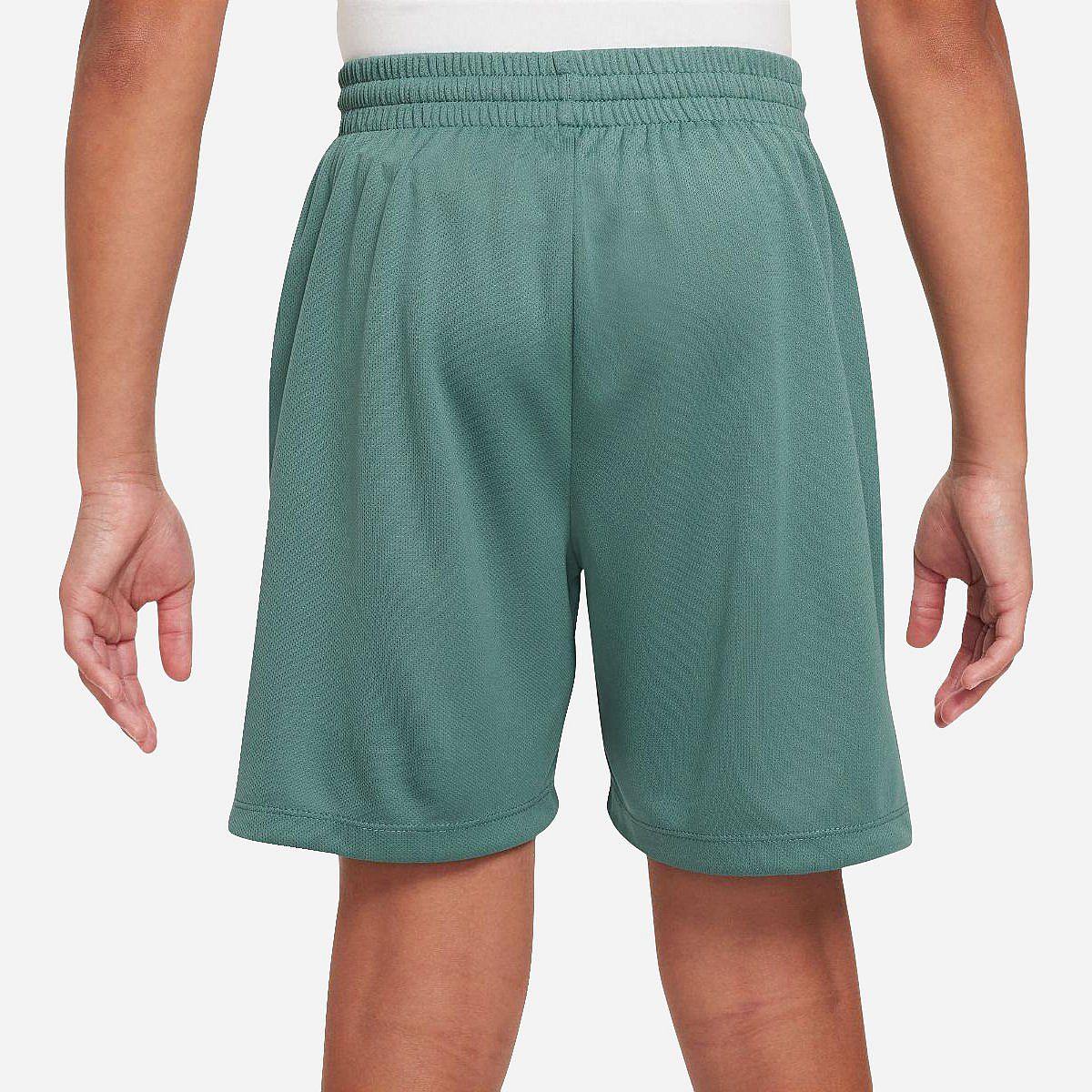 AN312337 Multi Dri-Fit Short Junior