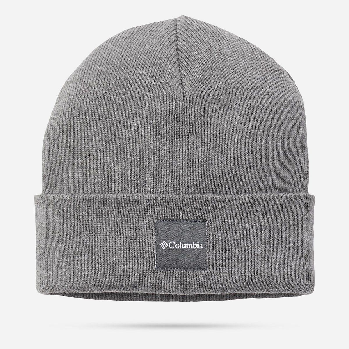 AN315852 City Trek Heavyweight Beanie