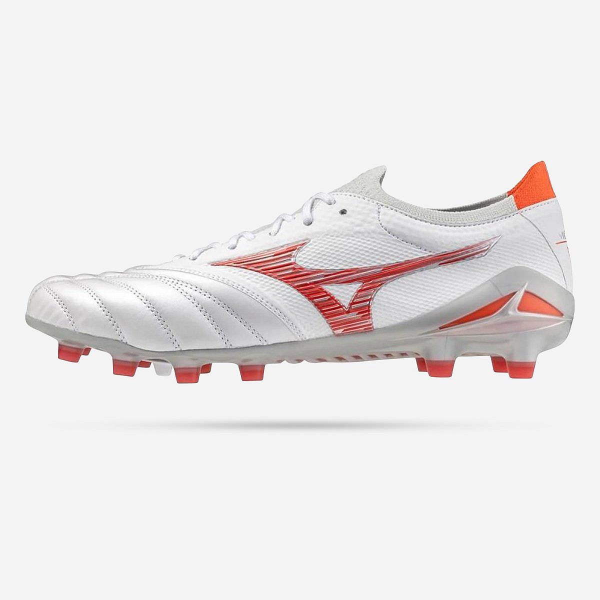 AN310503 Morelia Neo Iv Elite Voetbalschoenen Senior