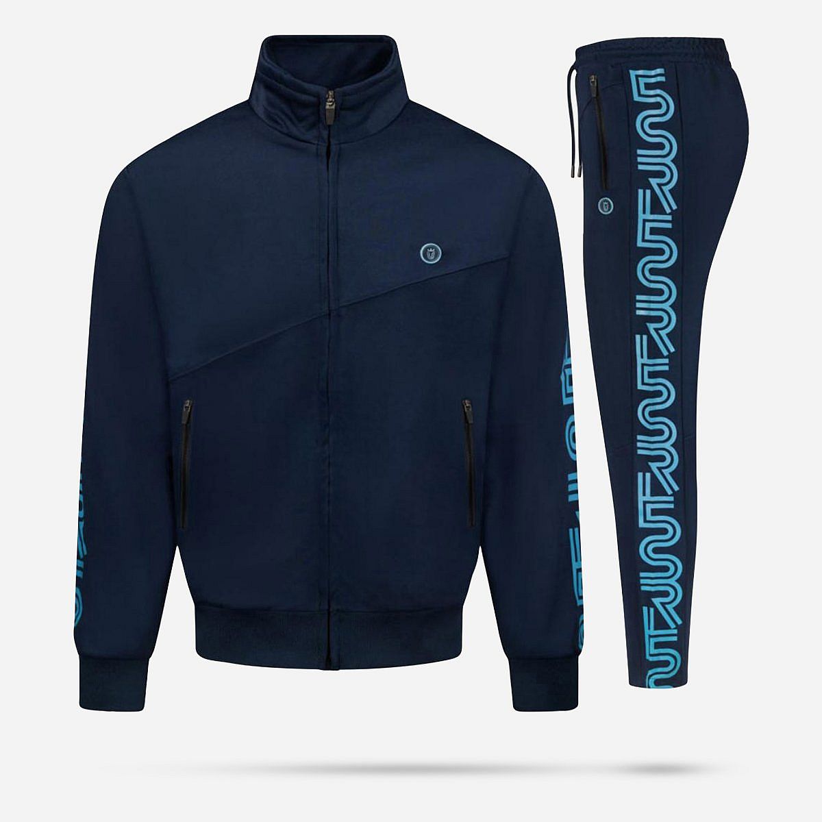 AN317129 Tracksuit 