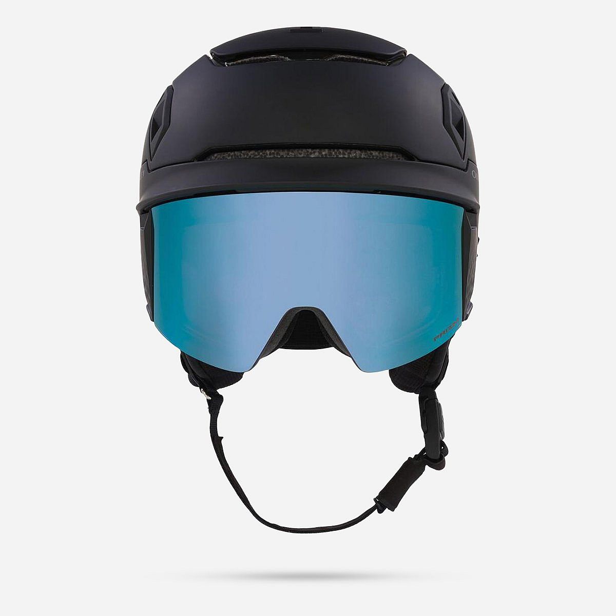 AN319783 MOD7 Skihelm incl. Prizm Sapphire Goggle Senior