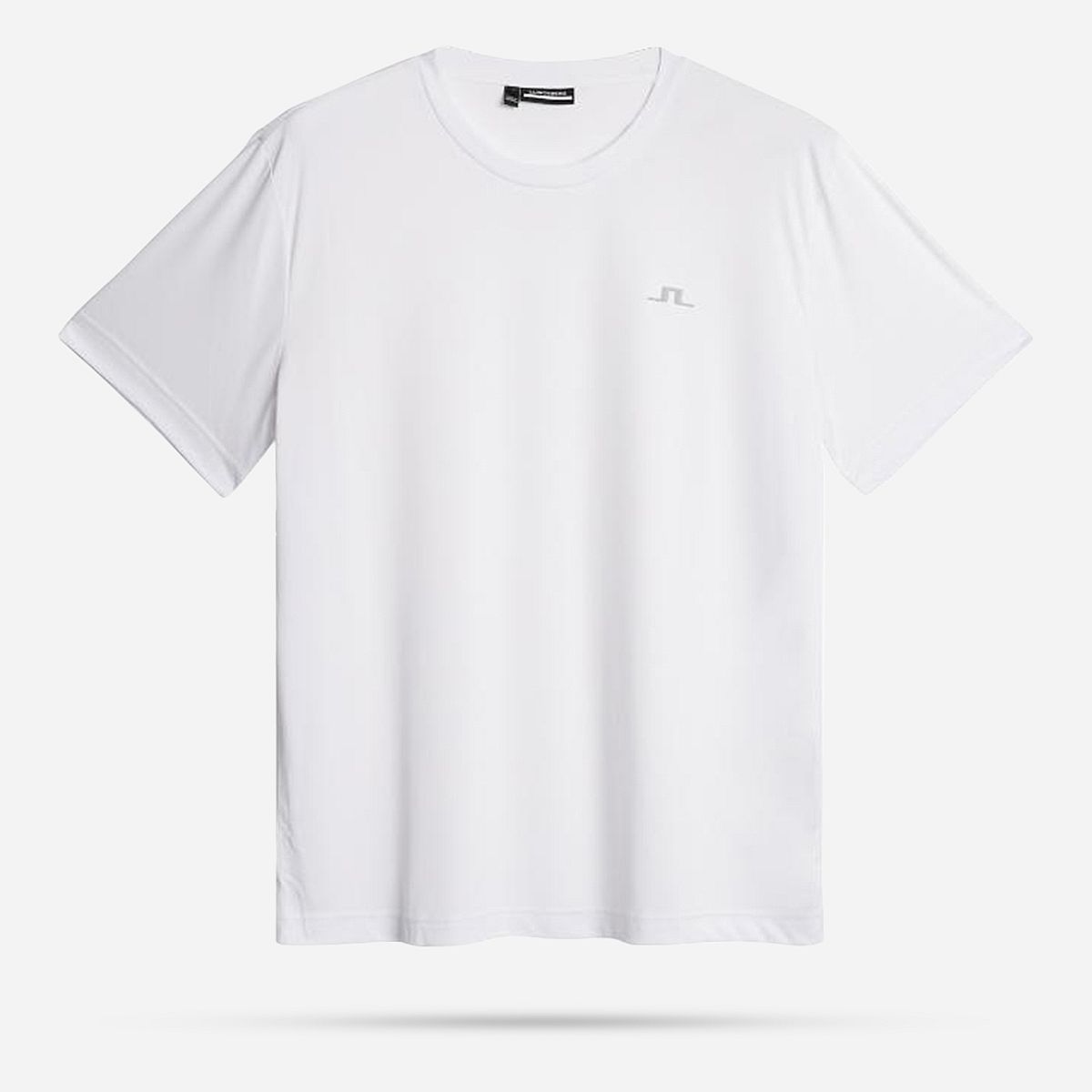 AN318241 Ade T-shirt Heren