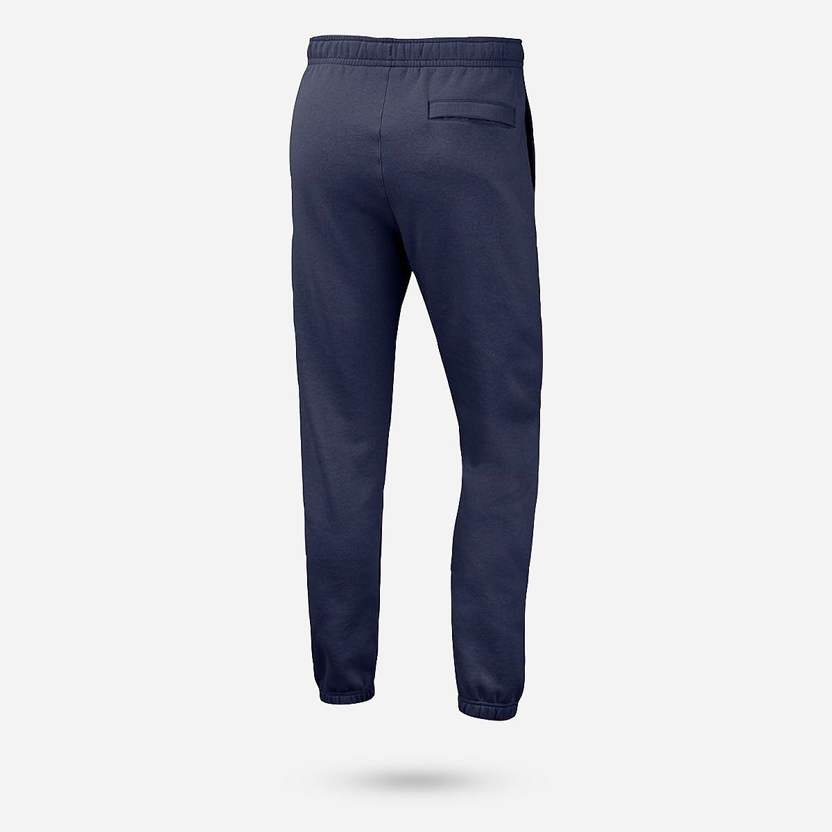 AN272106 Sportswear Club Fleece Joggers