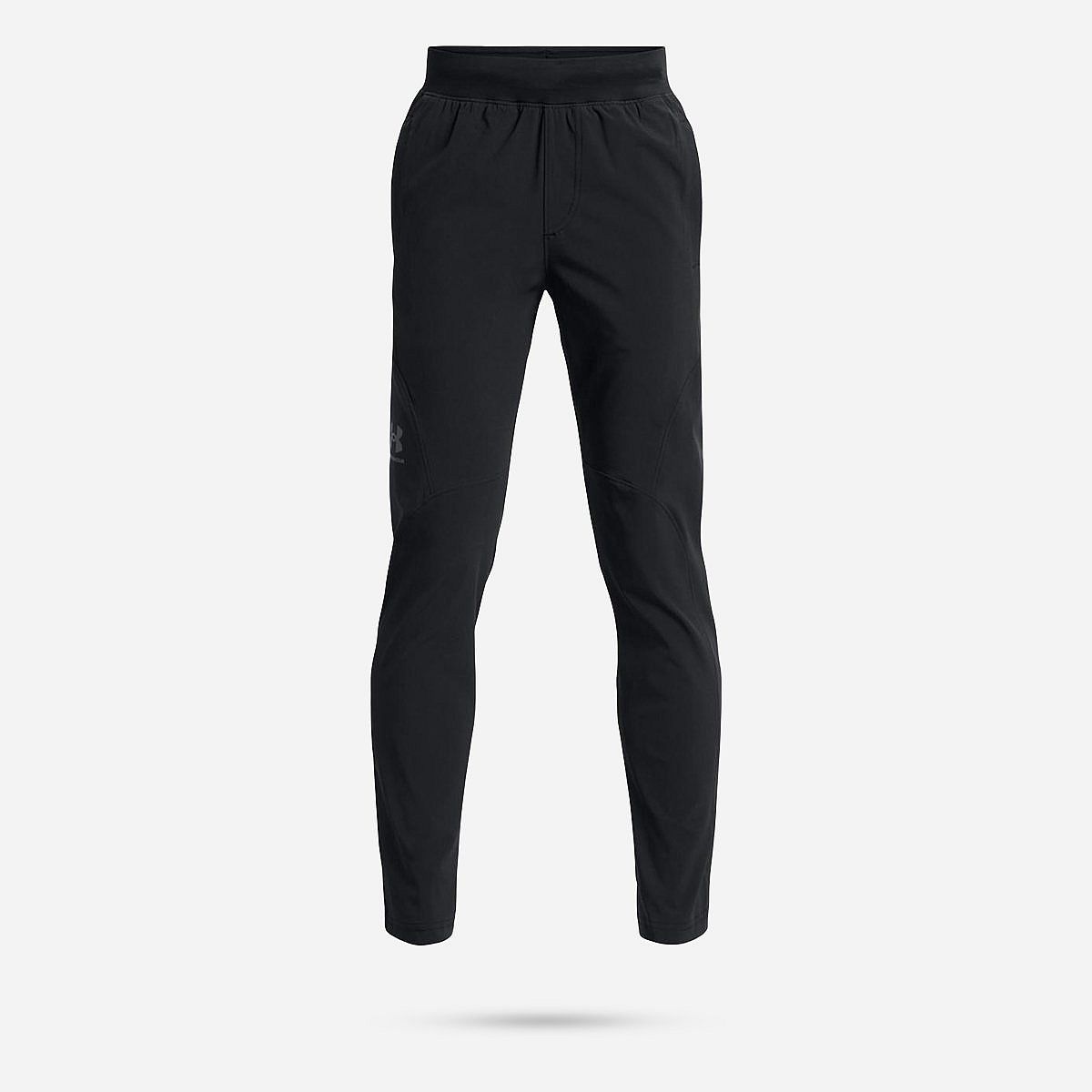 AN310641 Unstoppable Tapered Pant