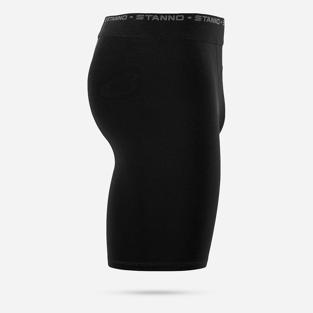 AN315597 Core Baselayer Shorts