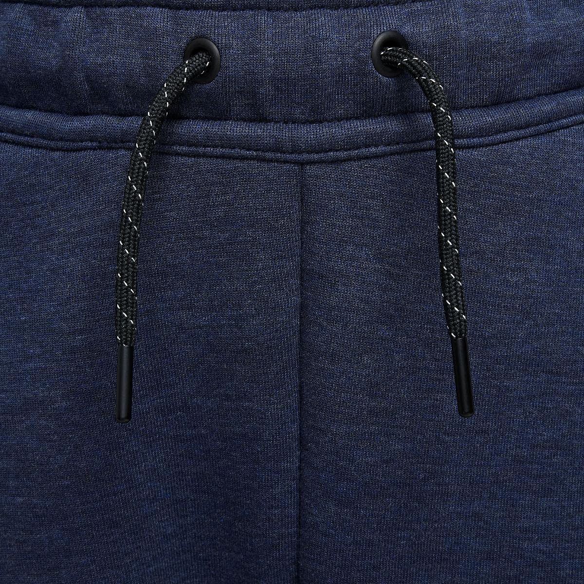 AN319039 New Tech Fleece Joggingbroek Junior