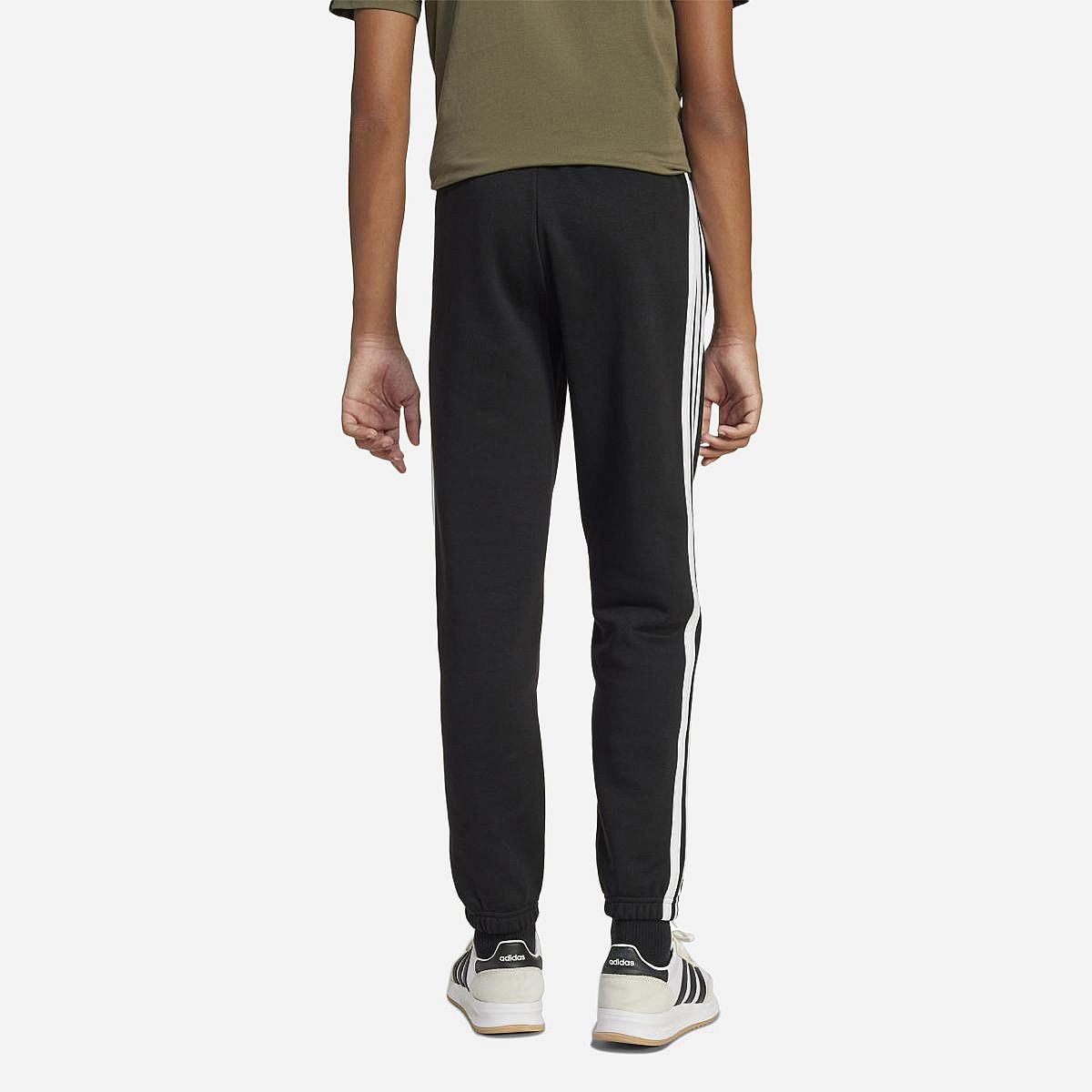 AN321236 Essentials Joggers Kids