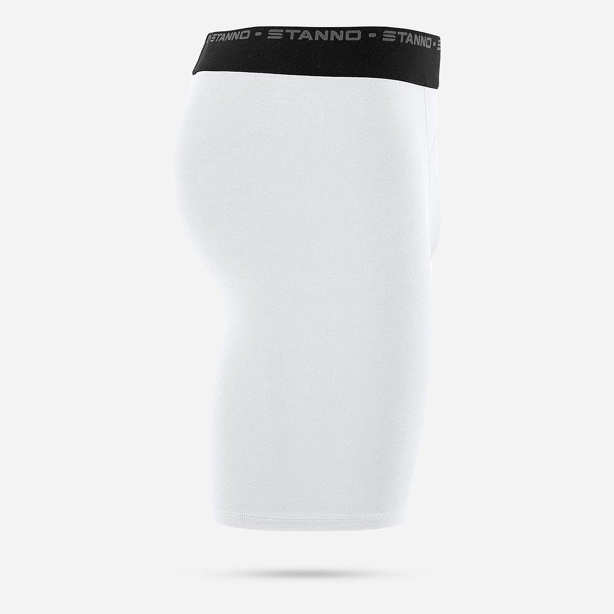 AN315596 Core Baselayer Shorts