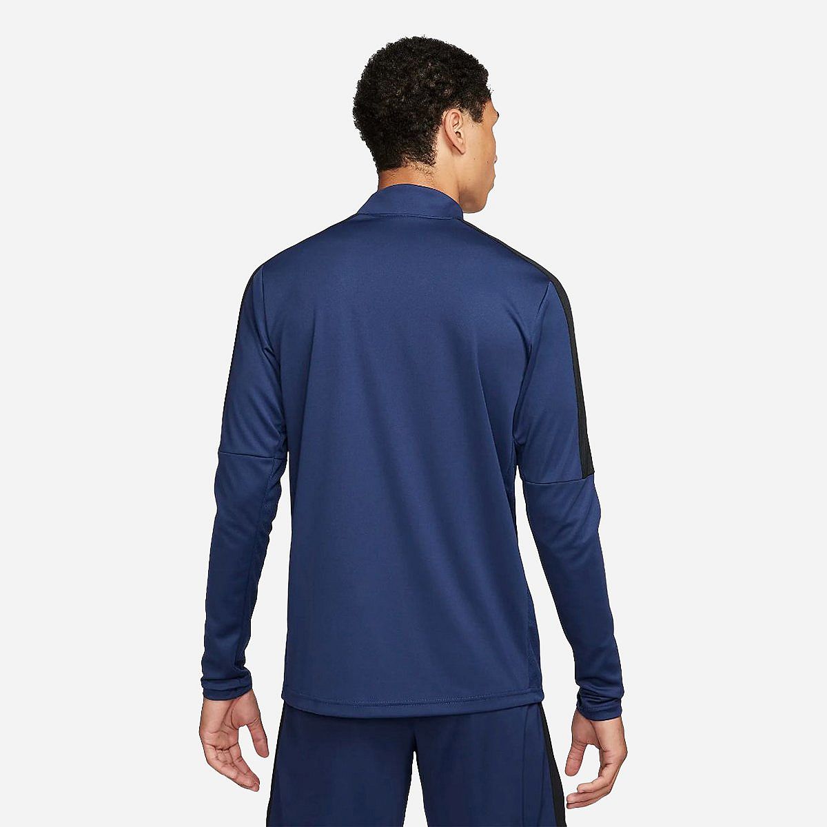 AN305928 Dri-fit Academy Heren Soccer D