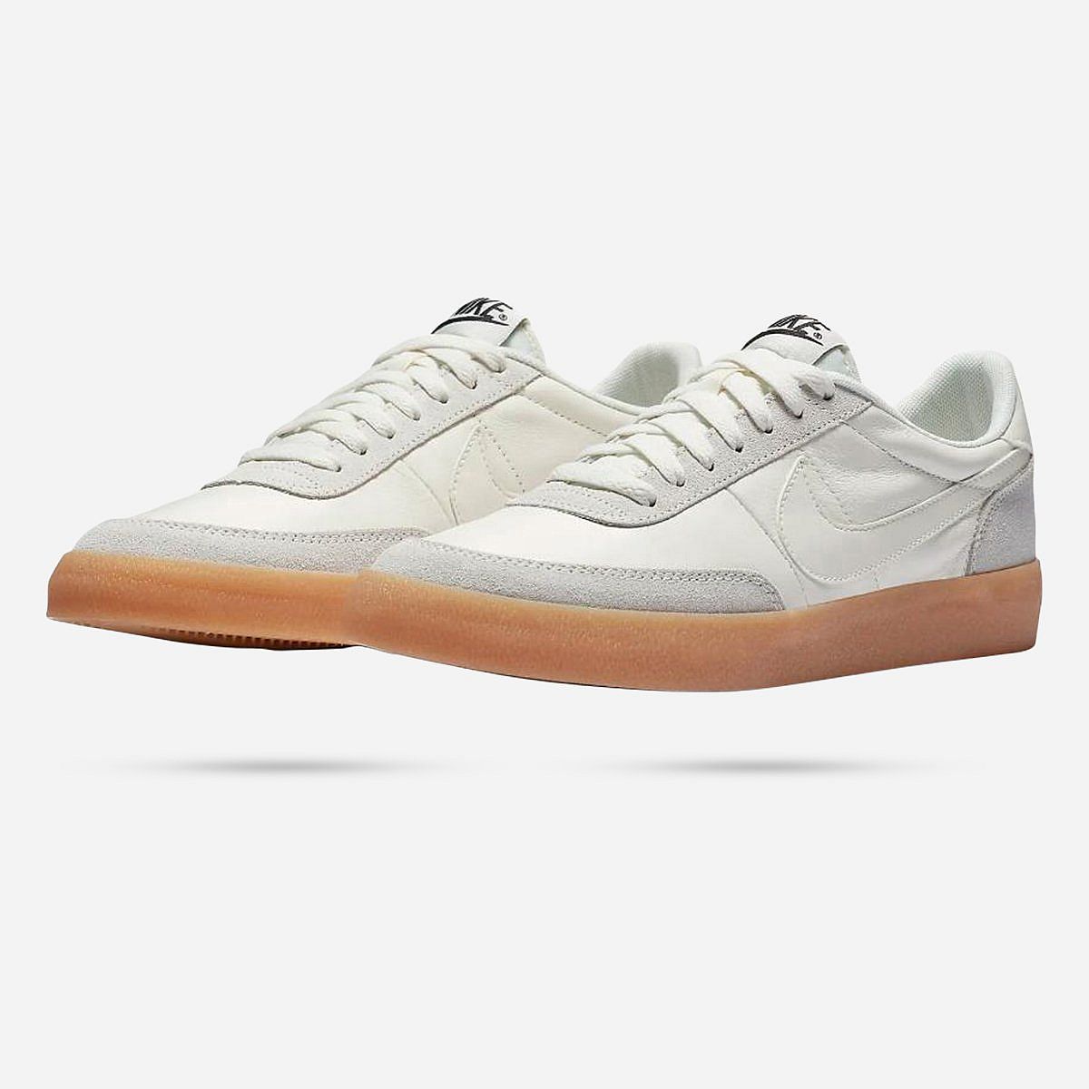 AN316803 Killshot 2 Leather Sneakers Heren