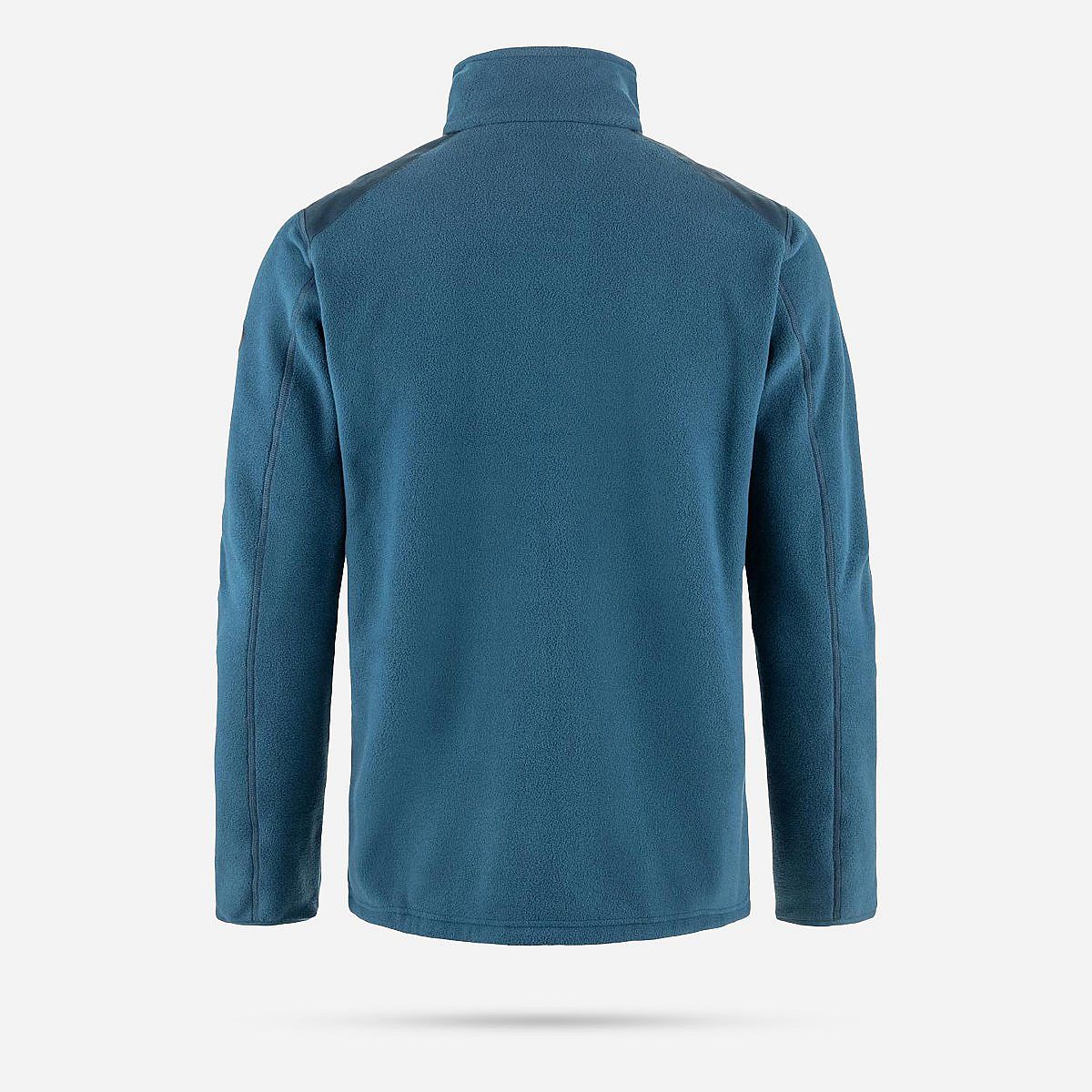 AN318310 Sten Fleece Heren