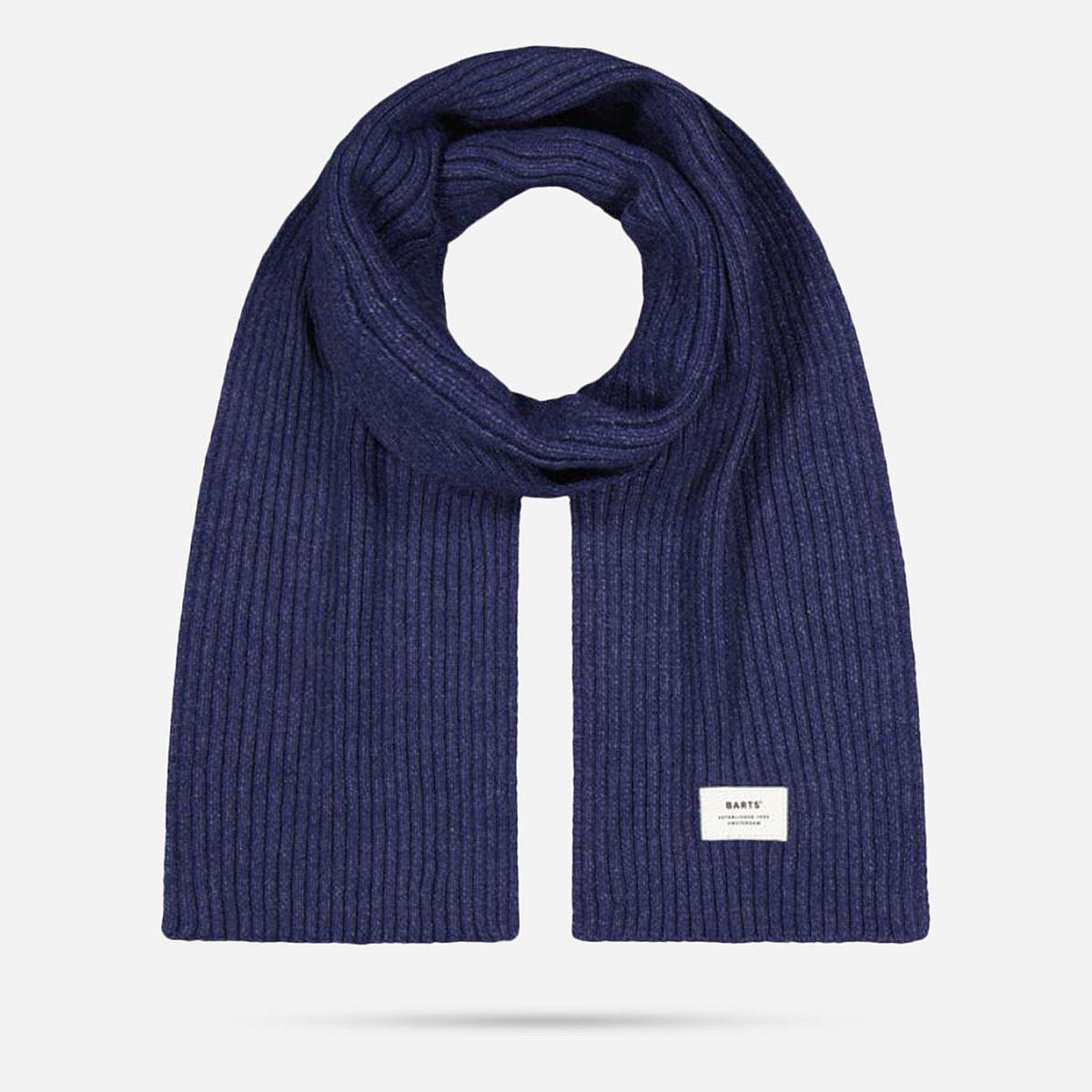 AN317370 Basalth Scarf