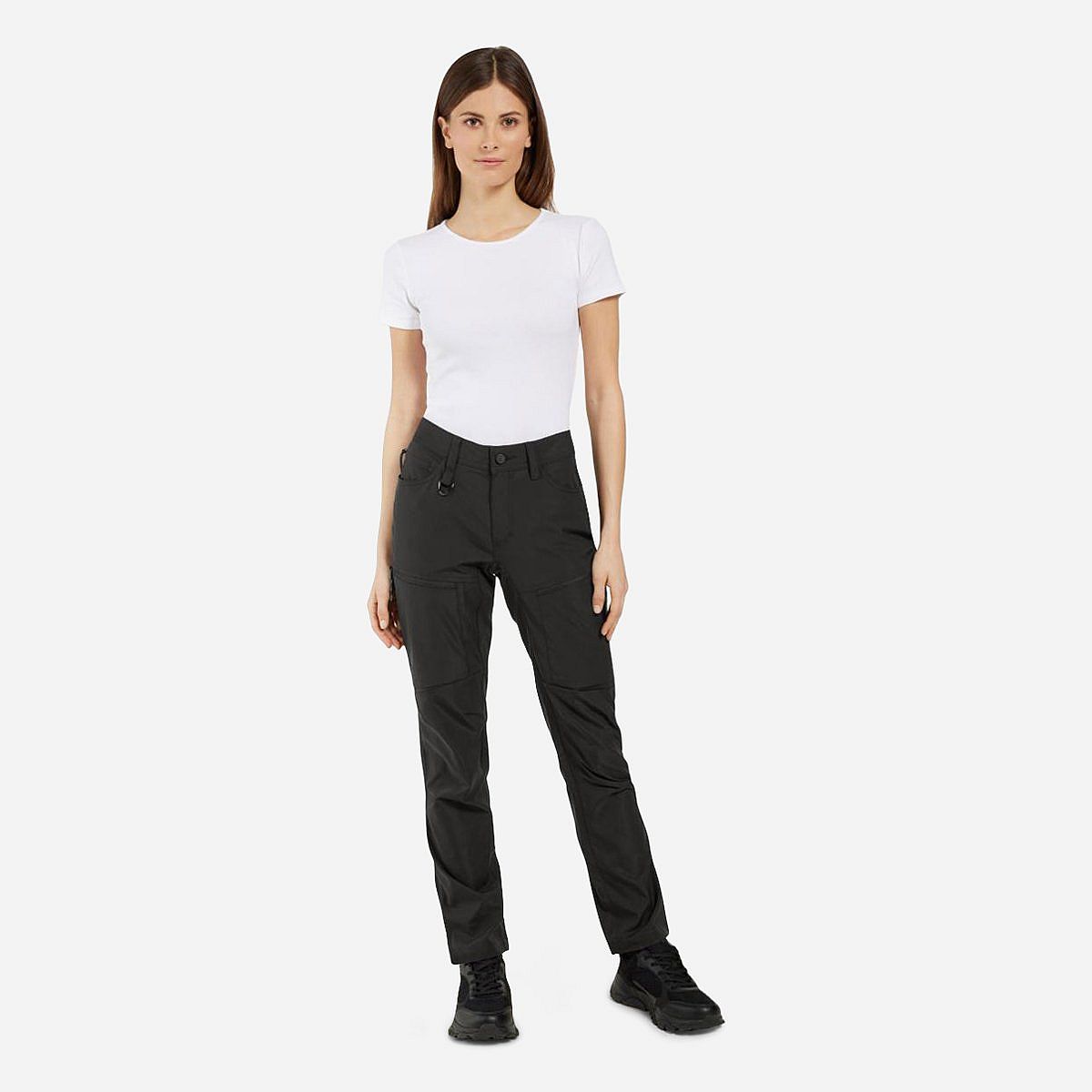 AN314822 Ara Pants Dames