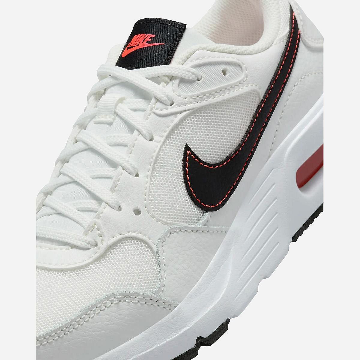 AN312343 Air Max Sc Sneakers Junior