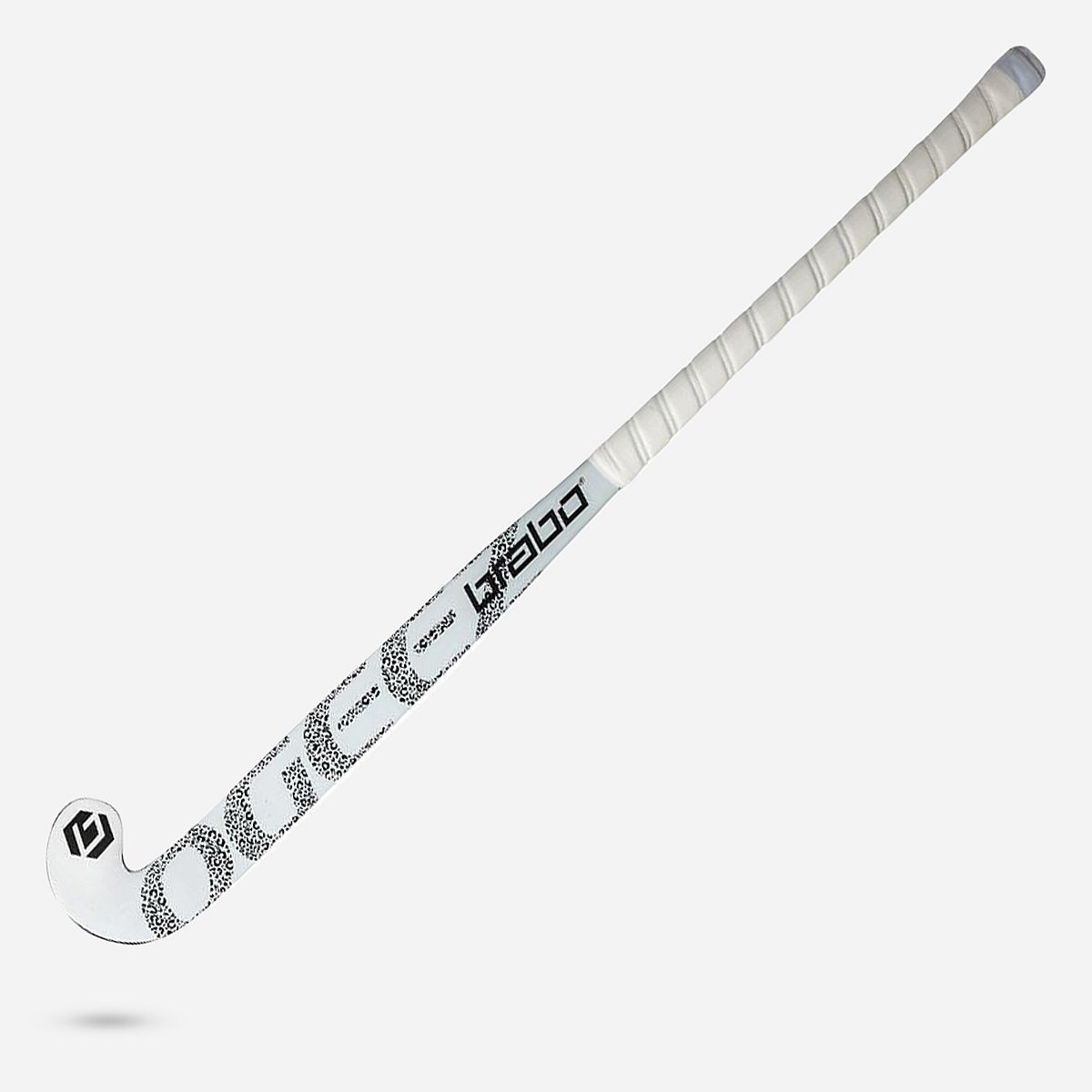 AN314386 O'Geez Hockeystick Junior