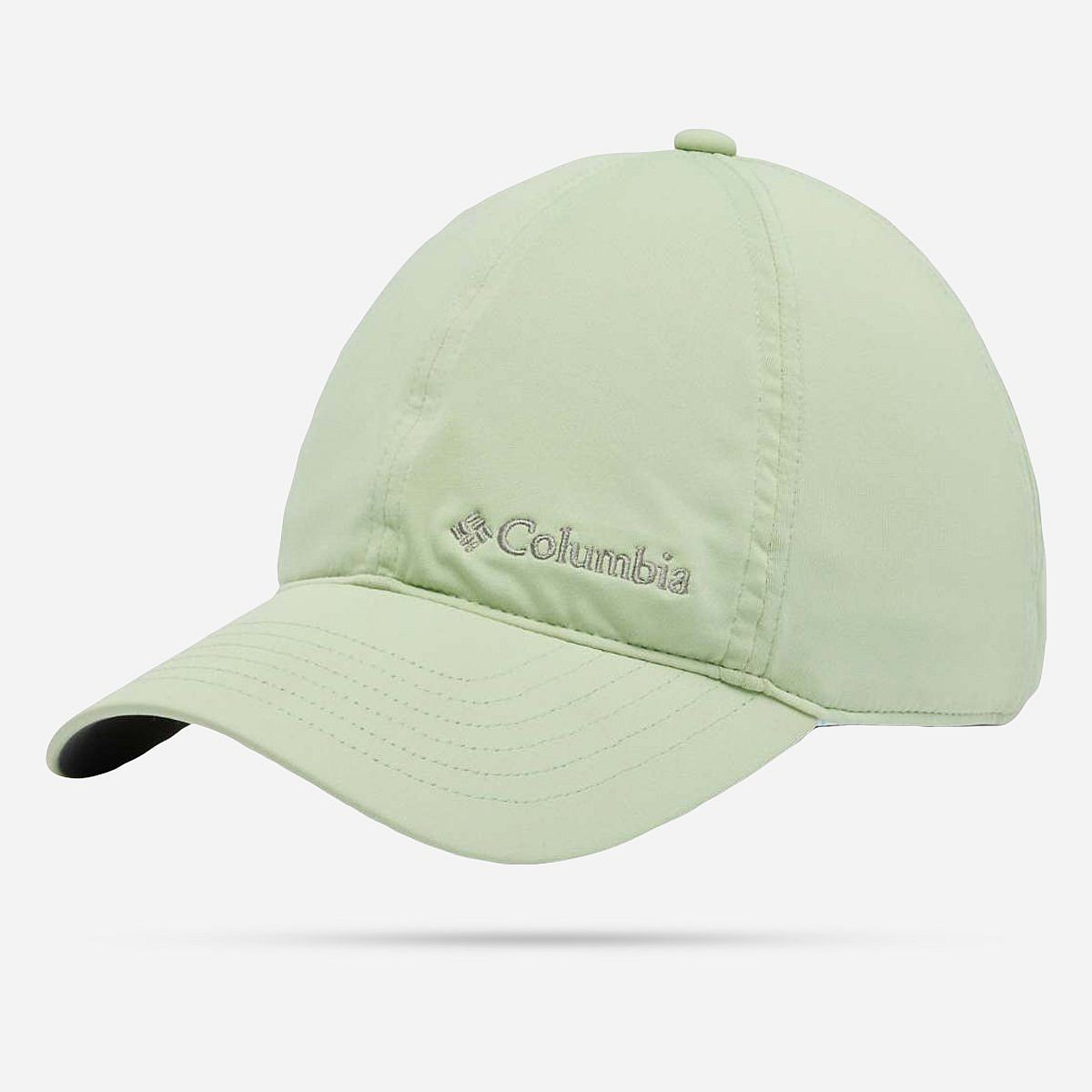 AN307789 Coolhead II Ball Cap